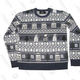 Image for article titled The Best Holiday 2021 Gifts for the Pop Culture Geek in Your Life